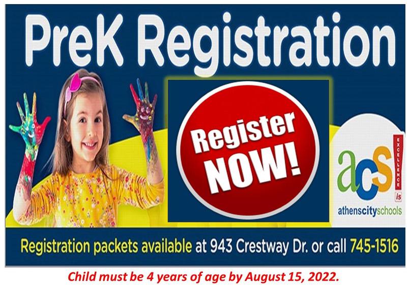 prek