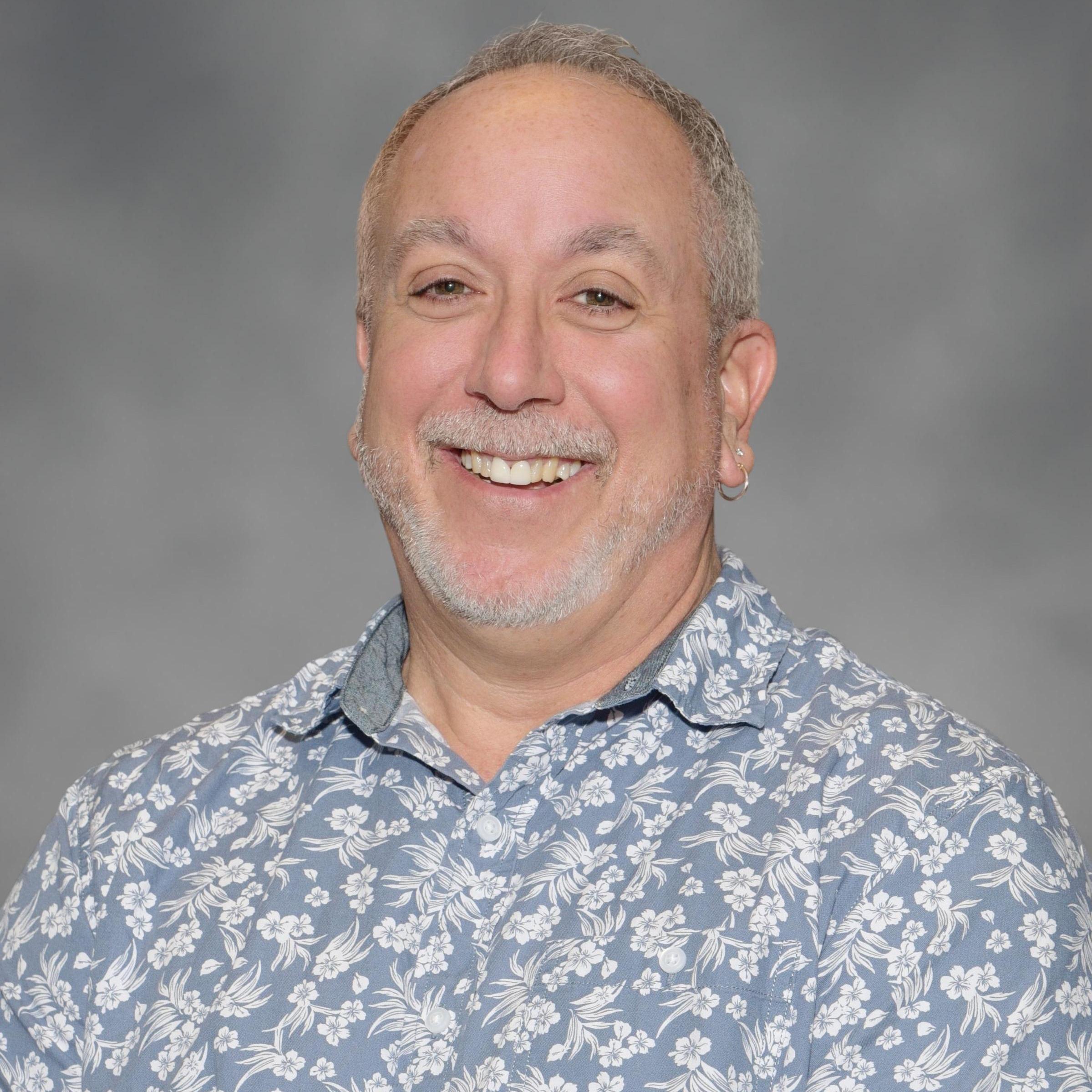 JimFerence's Profile Photo