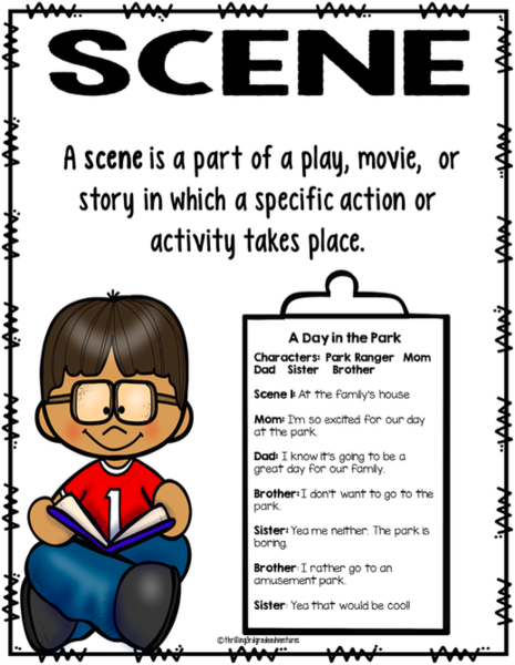 Screen Shot 2020-04-27 at 1.28.07 AM.png