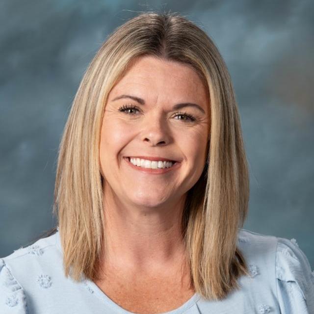 AnsleyCrabbe's Profile Photo