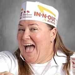 WendyMeunier's Profile Photo