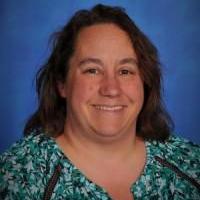 JenniferMoore's Profile Photo