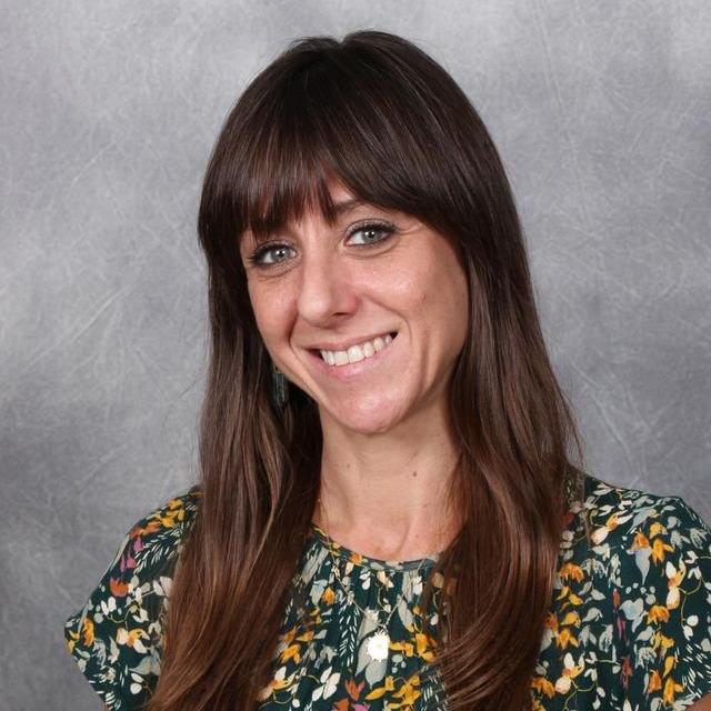 LisaLamedman's Profile Photo