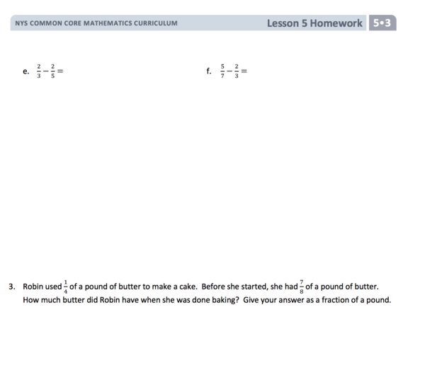 Screen Shot 2020-01-11 at 9.00.51 PM.png