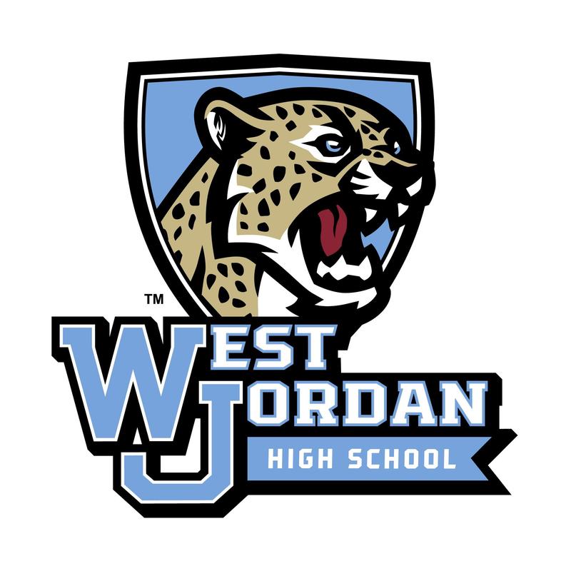 WJHS Logo
