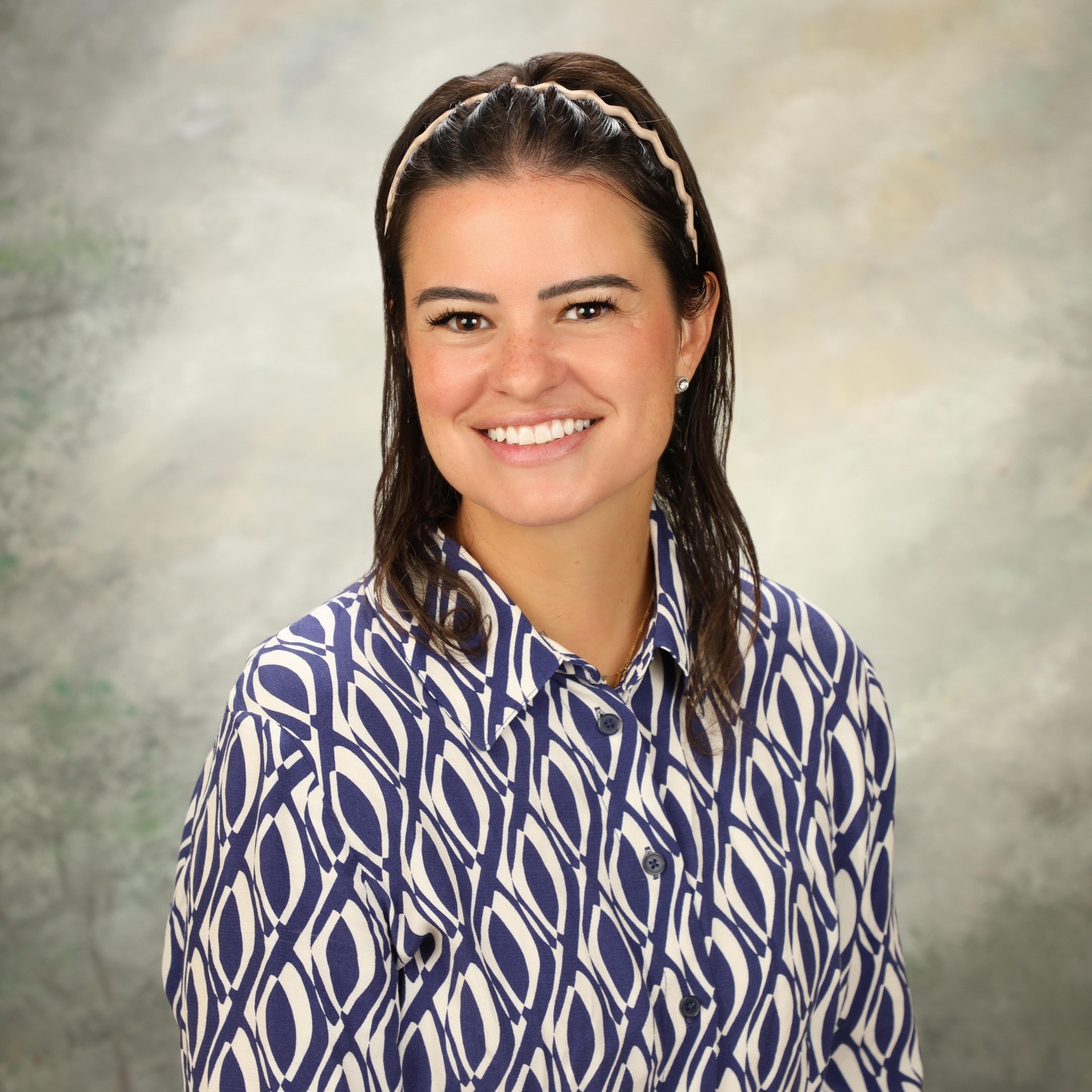 NicoleGuzzo's Profile Photo
