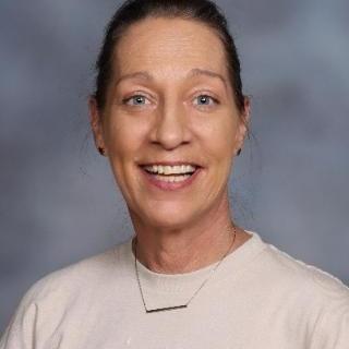JodiHoward's Profile Photo