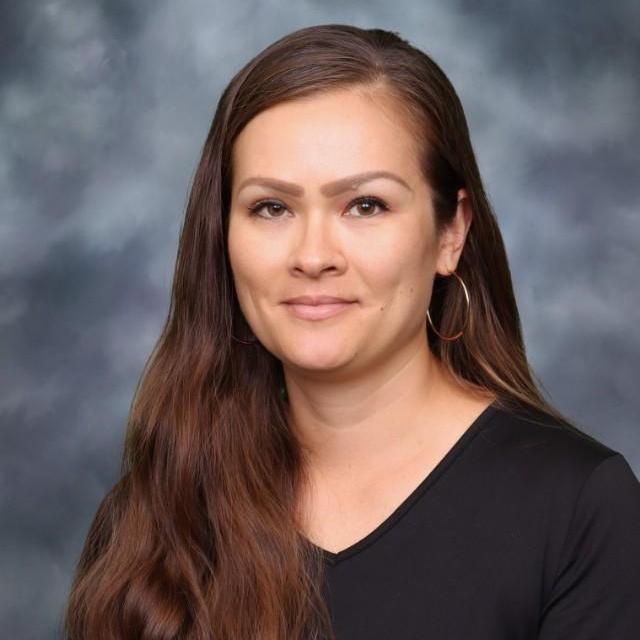 IGarrison's Profile Photo