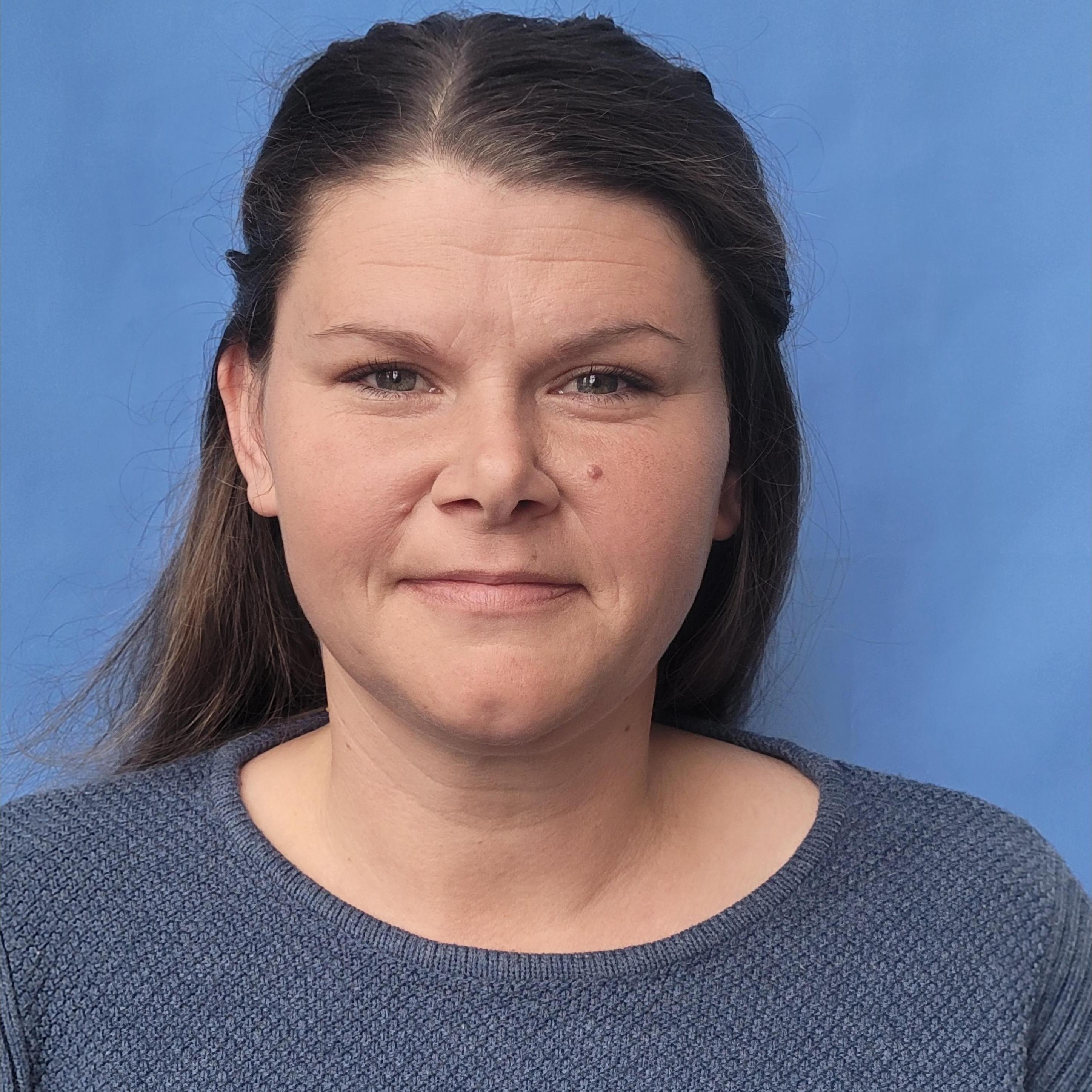 RosaFarmer's Profile Photo