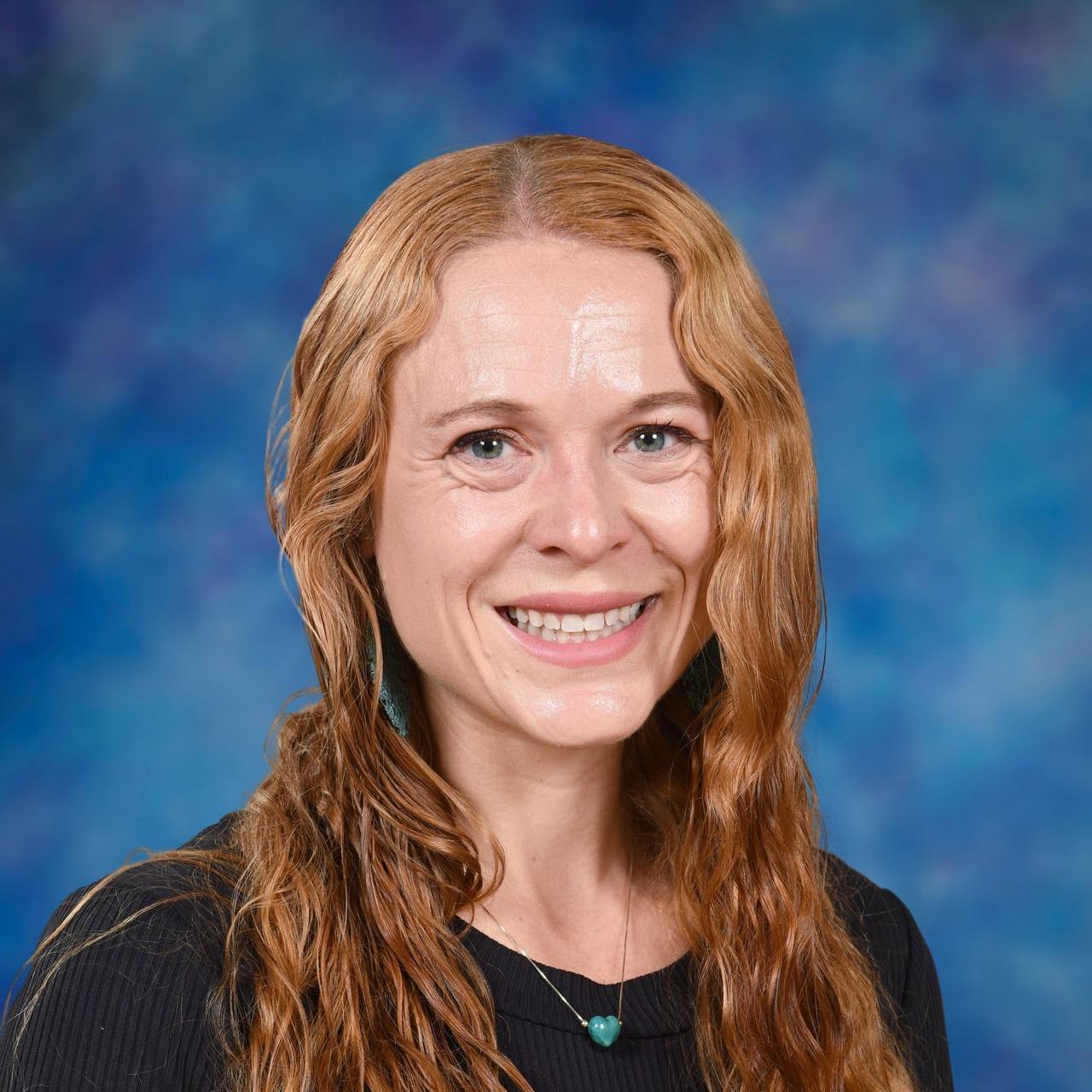 DanielleLamers's Profile Photo