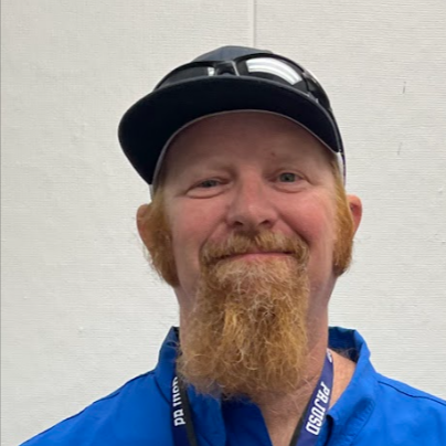 BenJacobus's Profile Photo