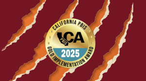 PBIS 2025