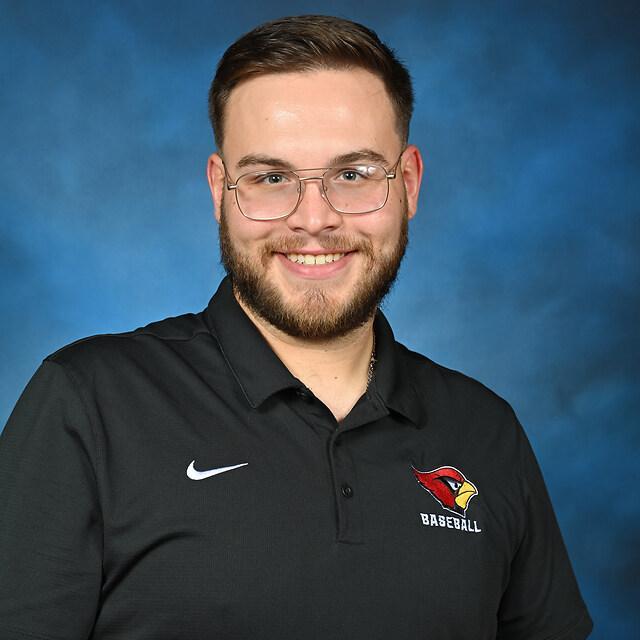LukeJoyner's Profile Photo