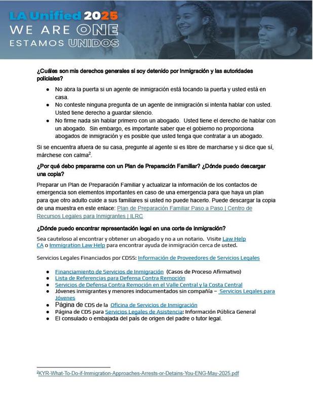 We_Are_One_KYR_Family_Spn2