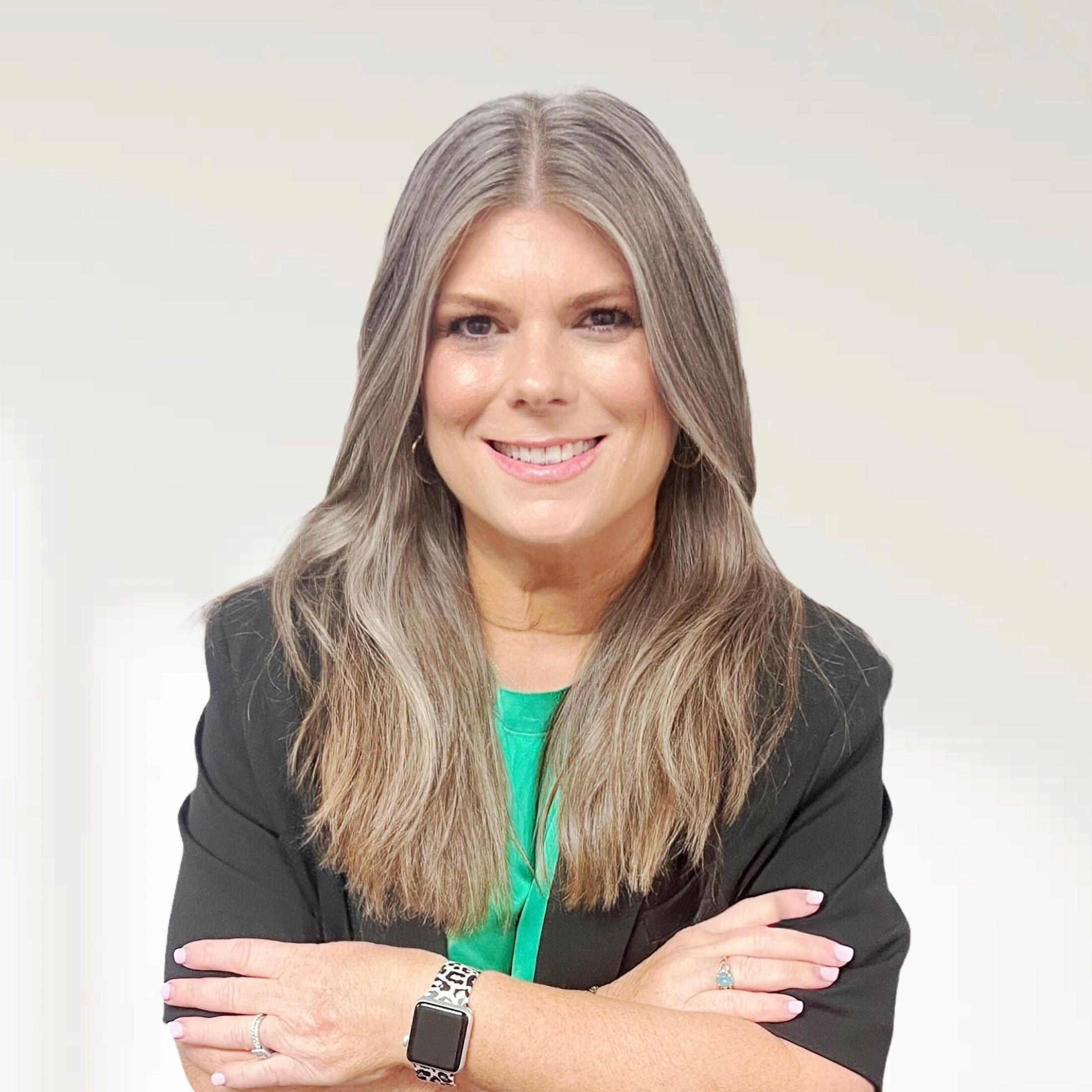 RebeccaMoreno's Profile Photo
