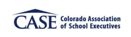 Colorado Association of School Executives