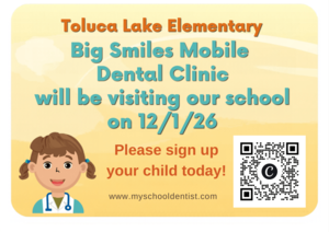 Big Smiles Mobile Dental Clinic