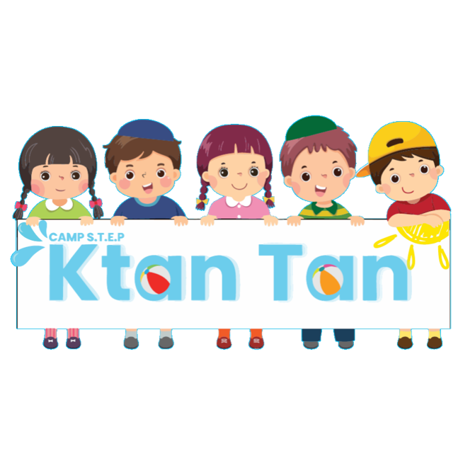 Camp Ktantan