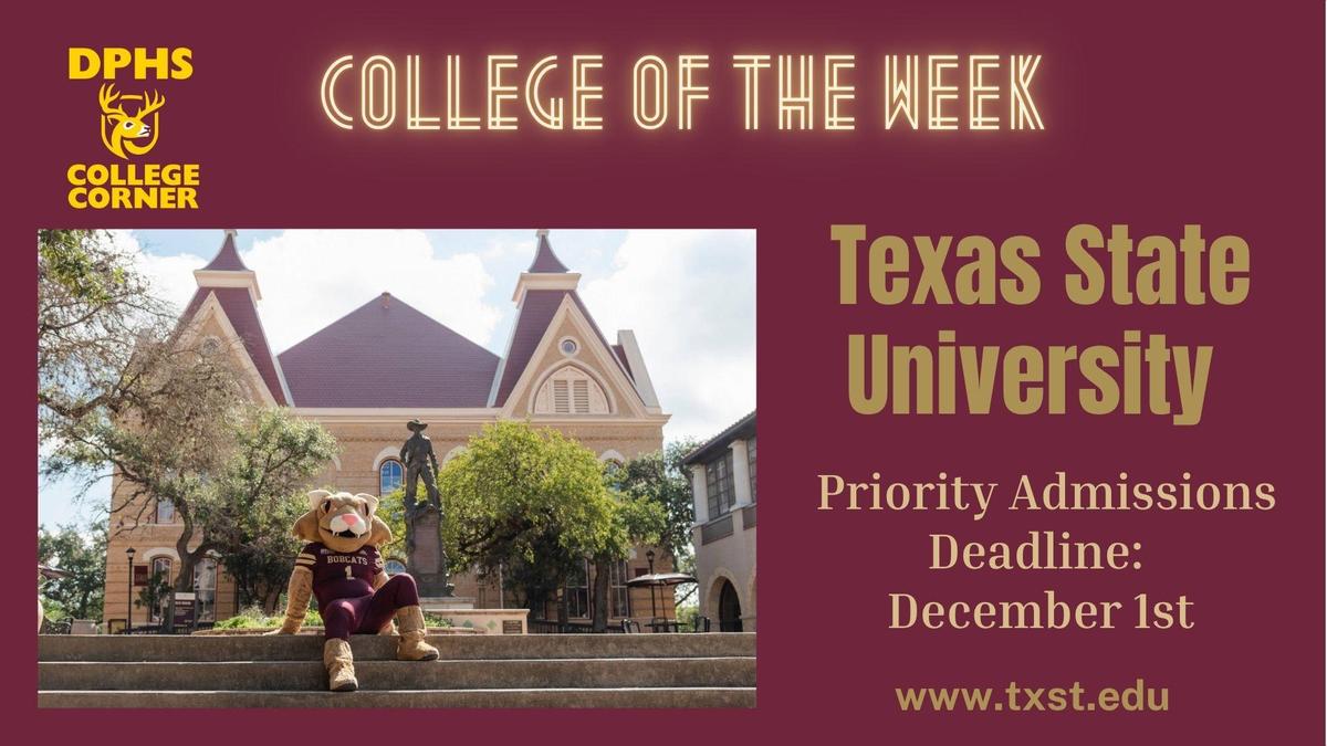 TXSTATE