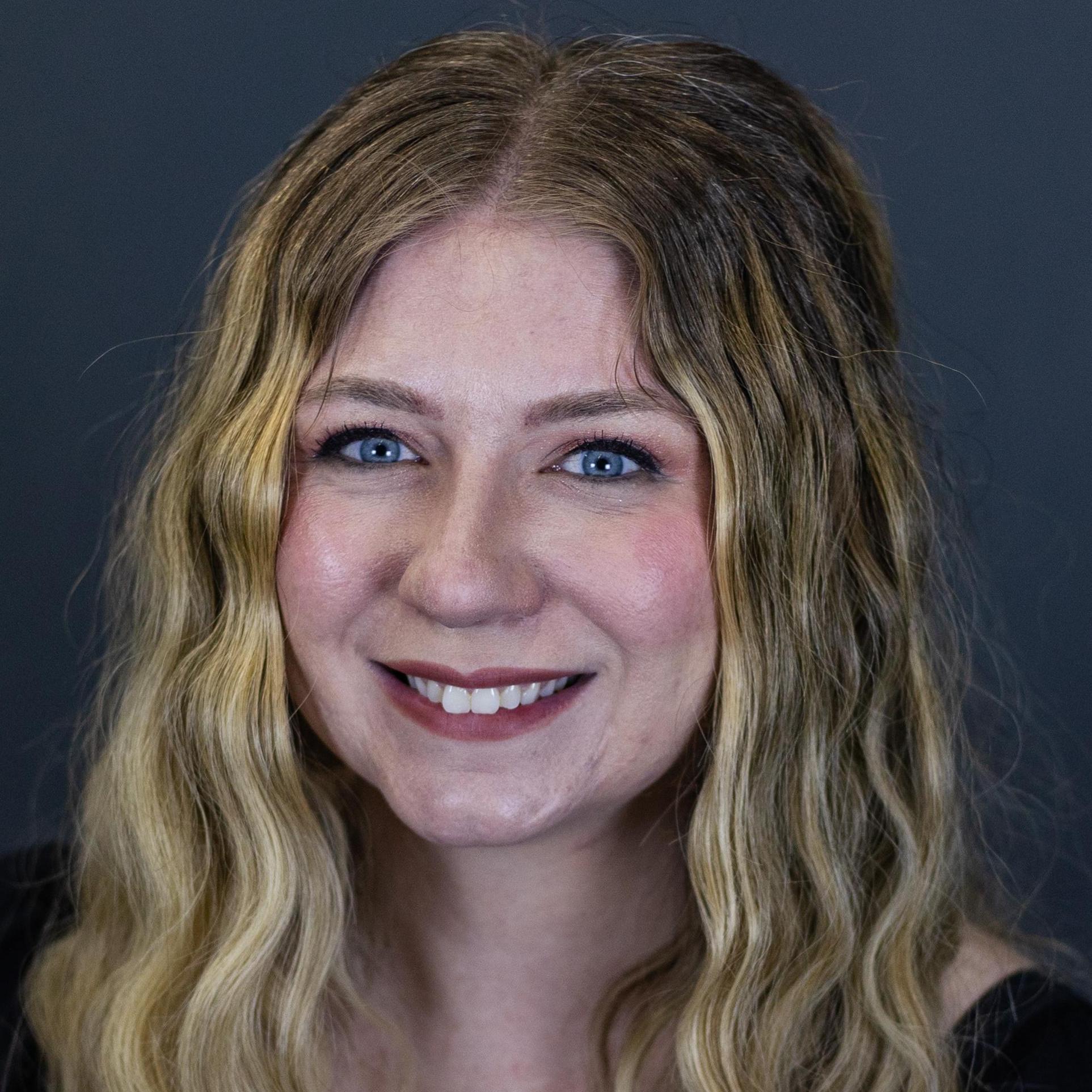 MollyBonamico's Profile Photo