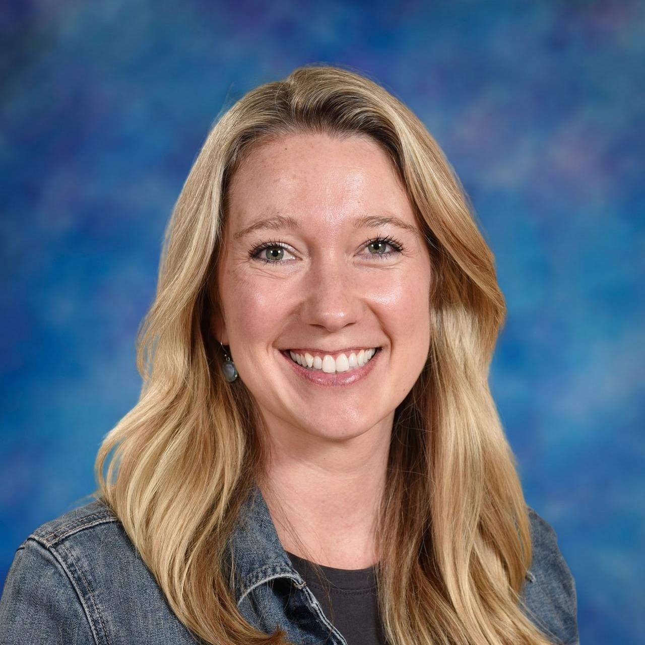 TraciFrizzell's Profile Photo