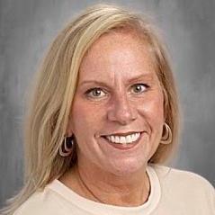 Christy LynnWeaver's Profile Photo