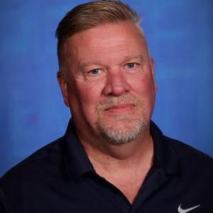 ToddHuck's Profile Photo