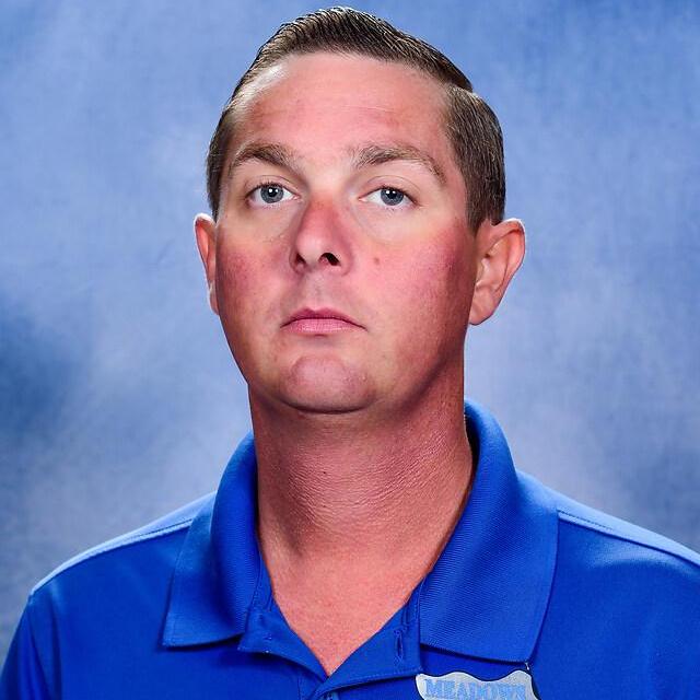 T.Beeson's Profile Photo