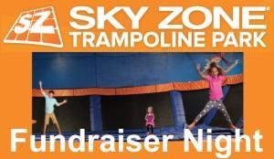 Sky Zone
