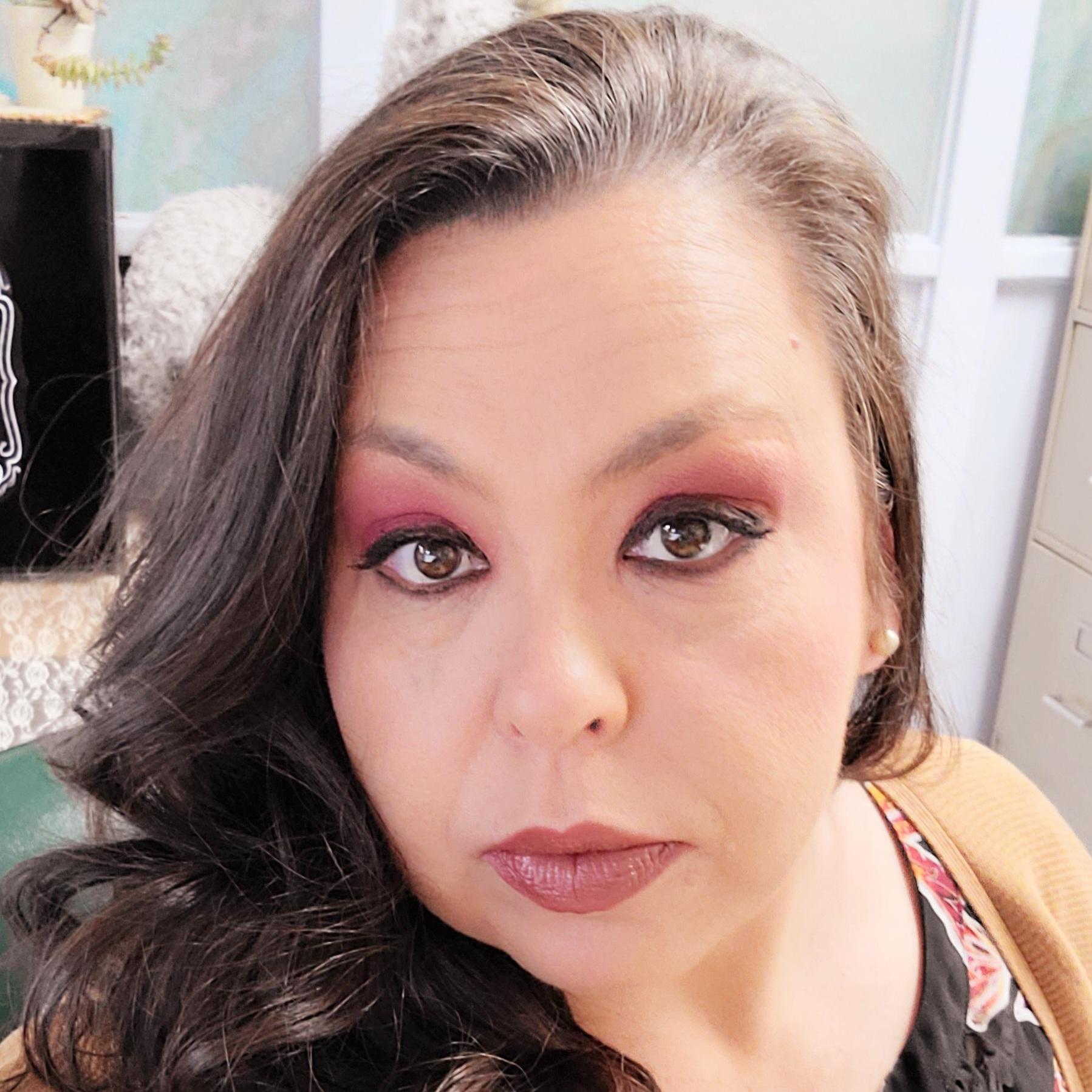 DREENACASTILLO's Profile Photo