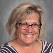 LoriBrane's Profile Photo