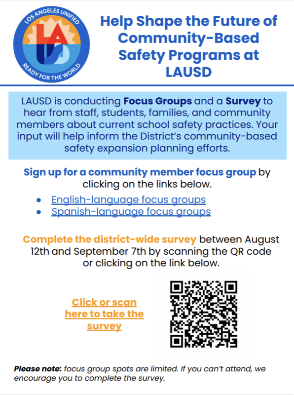 flier