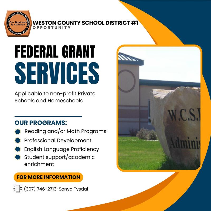 Flyer Featured Photo