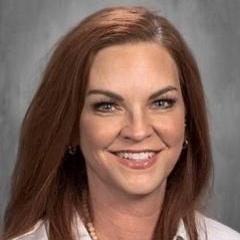 WendyGrant's Profile Photo