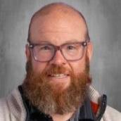 BrianMullin's Profile Photo