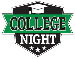FIRST EVER COLLEGE NIGHT AT MMS !!! Featured Photo