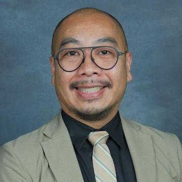 LincolnNguyen's Profile Photo