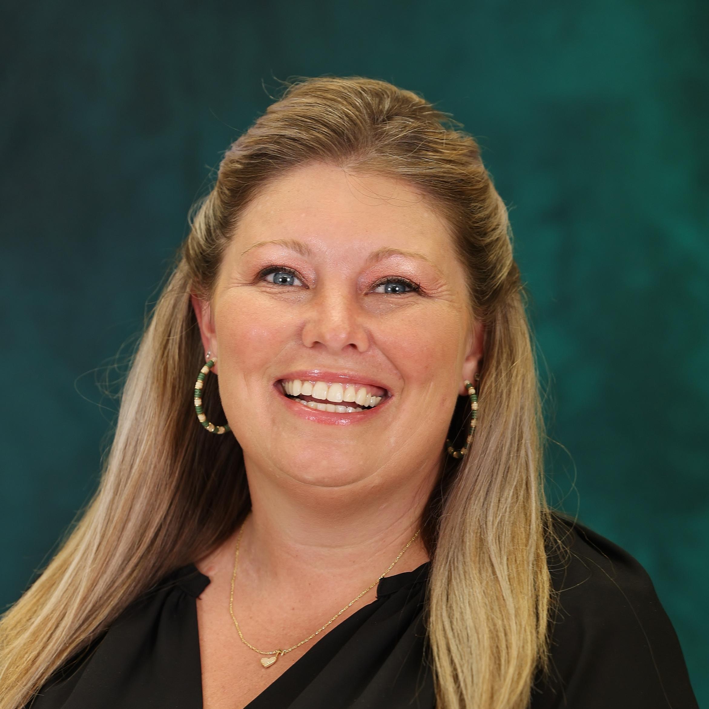 CindyCox's Profile Photo
