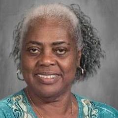 MaxineDouglas's Profile Photo