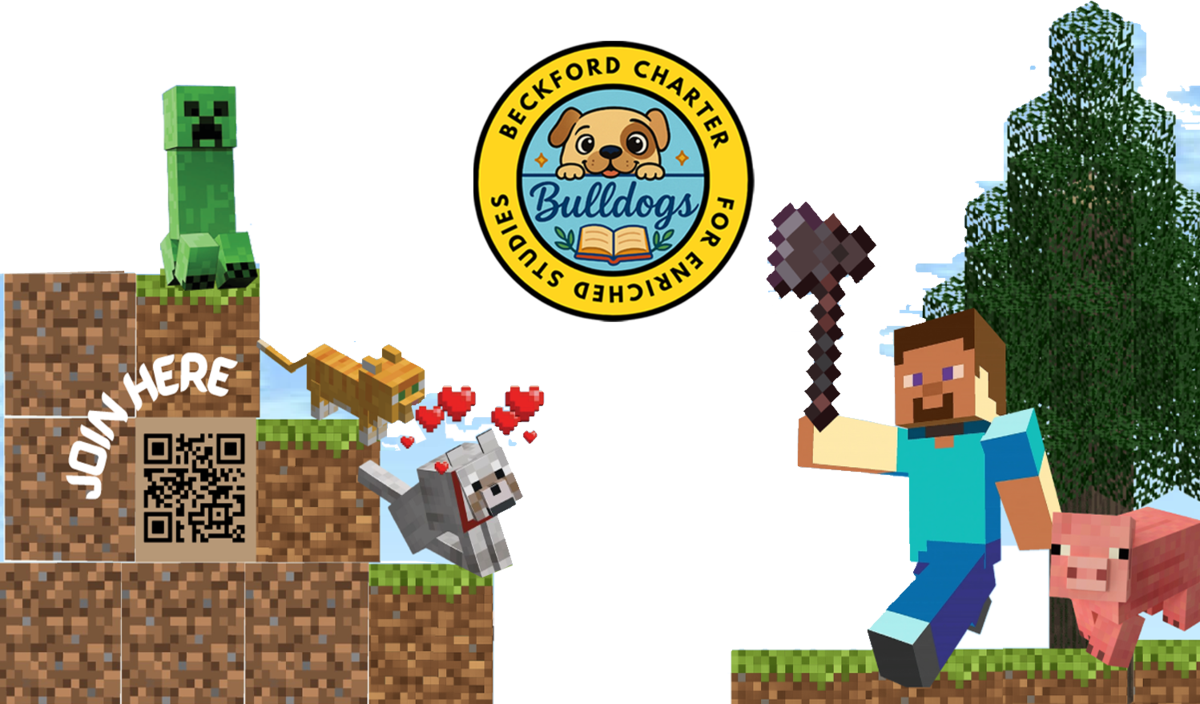 membership 2025 minecraft image 
