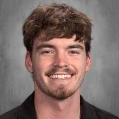 WyattMcGaughy's Profile Photo