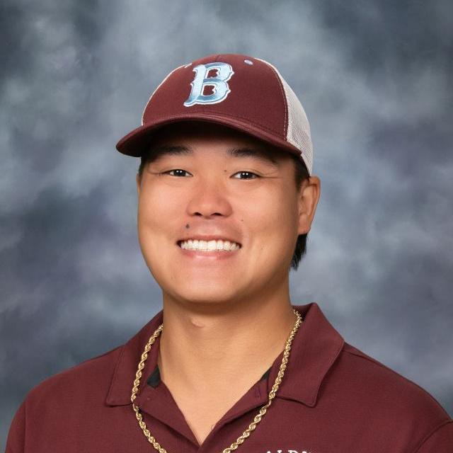 EdisonSakata's Profile Photo