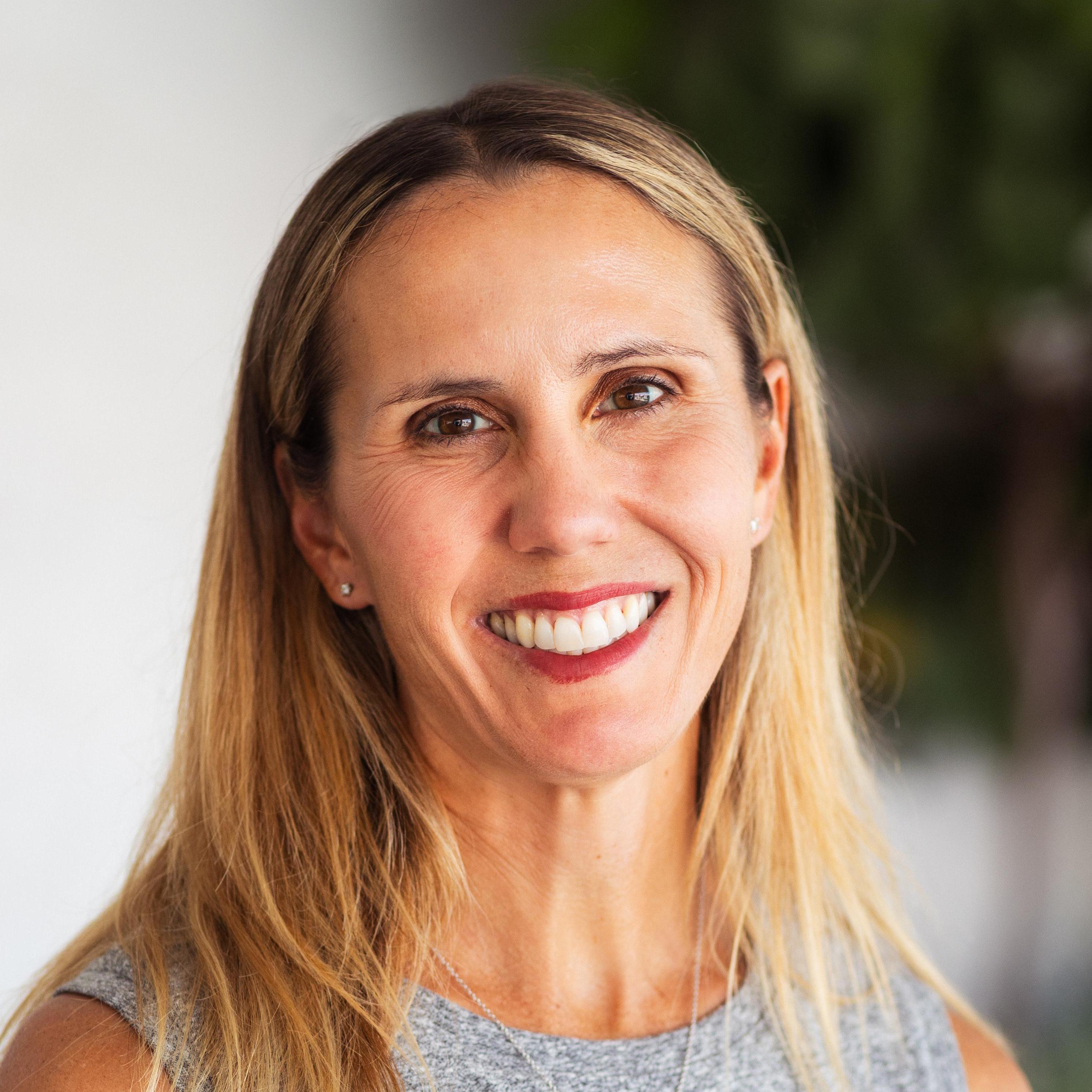 BarbaraThompson's Profile Photo