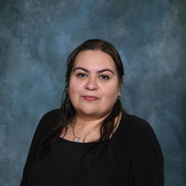 DayanaDominguez's Profile Photo