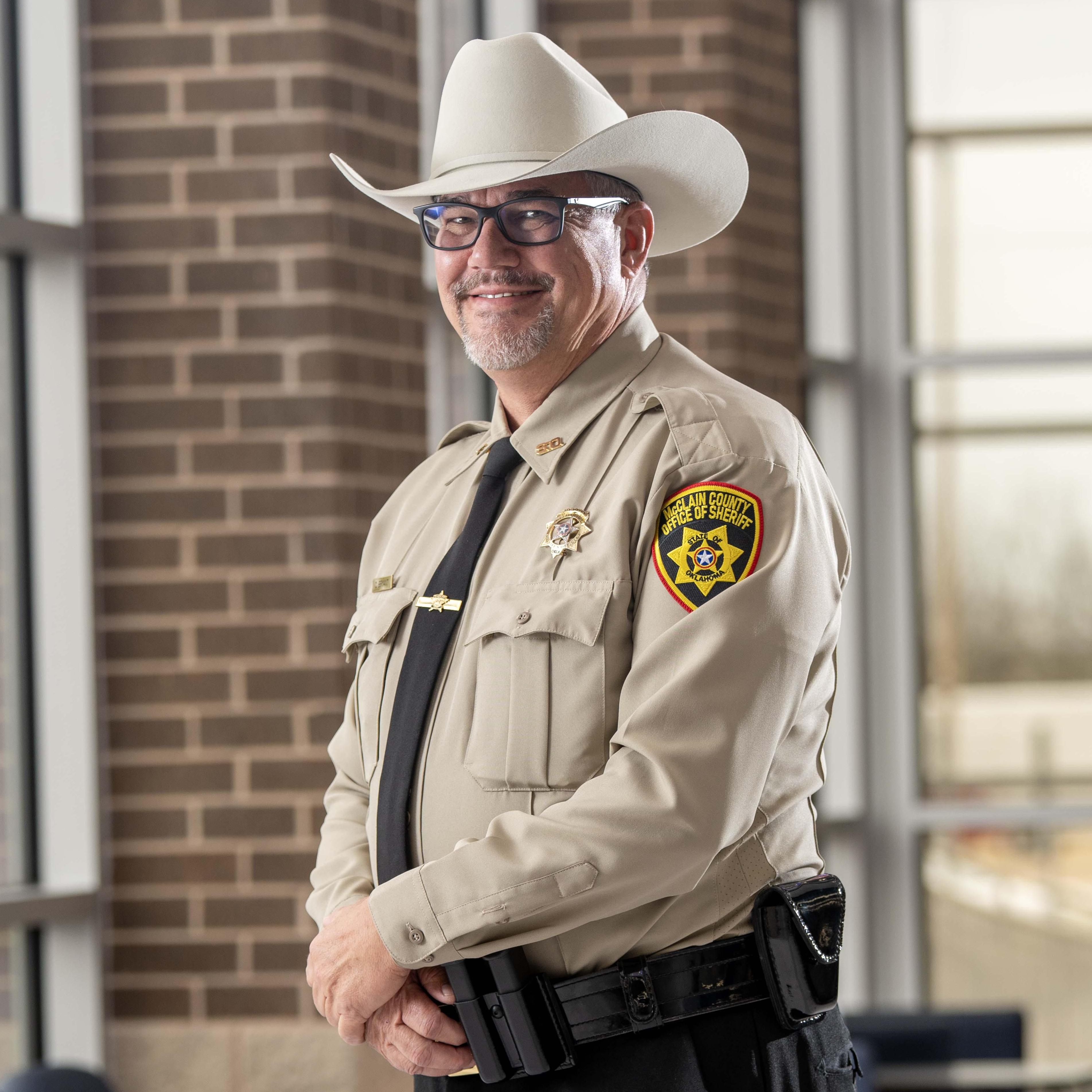 CaryBryant's Profile Photo