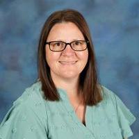 AngelJoines's Profile Photo