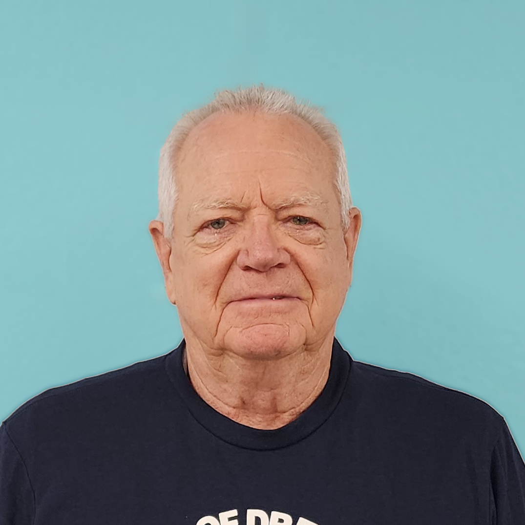 JoeThompson's Profile Photo
