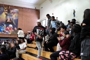 Inspiring Black History Bowl- image for web