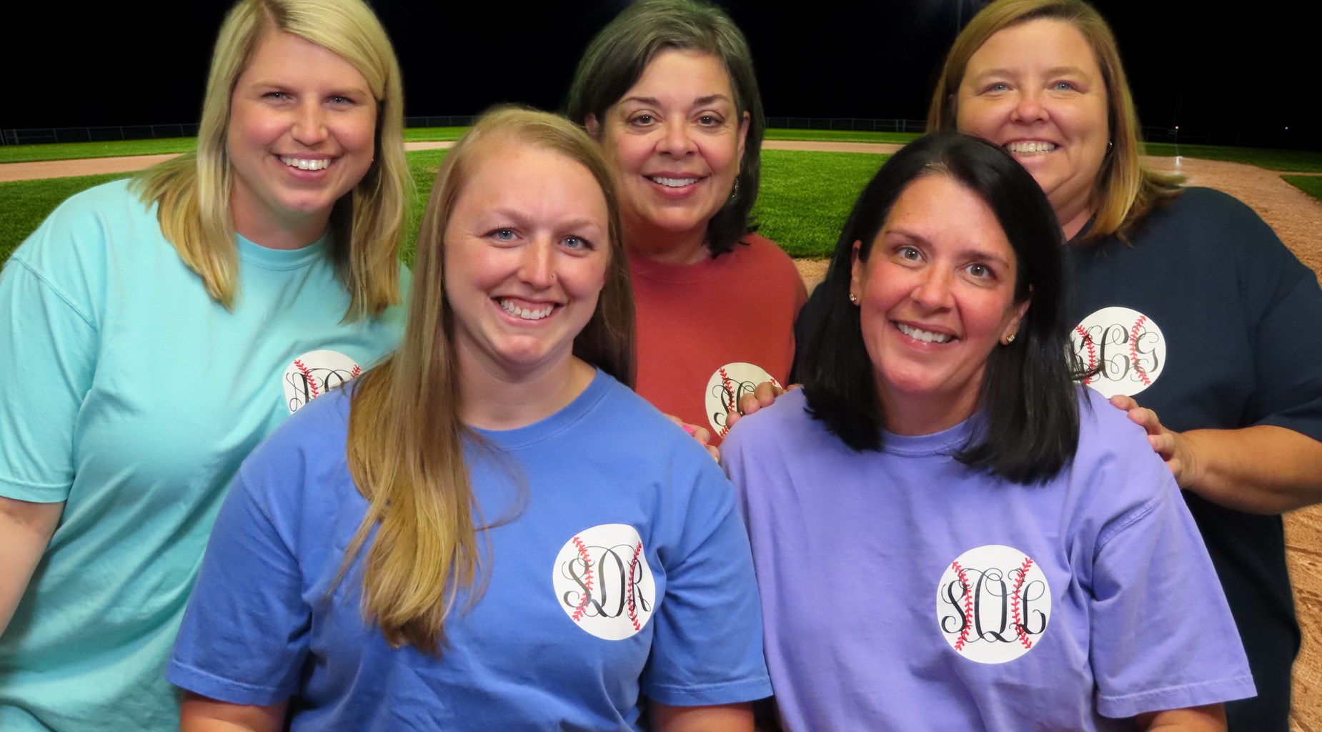 4th Grade Team