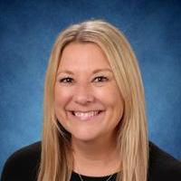 MandeeEnnis's Profile Photo